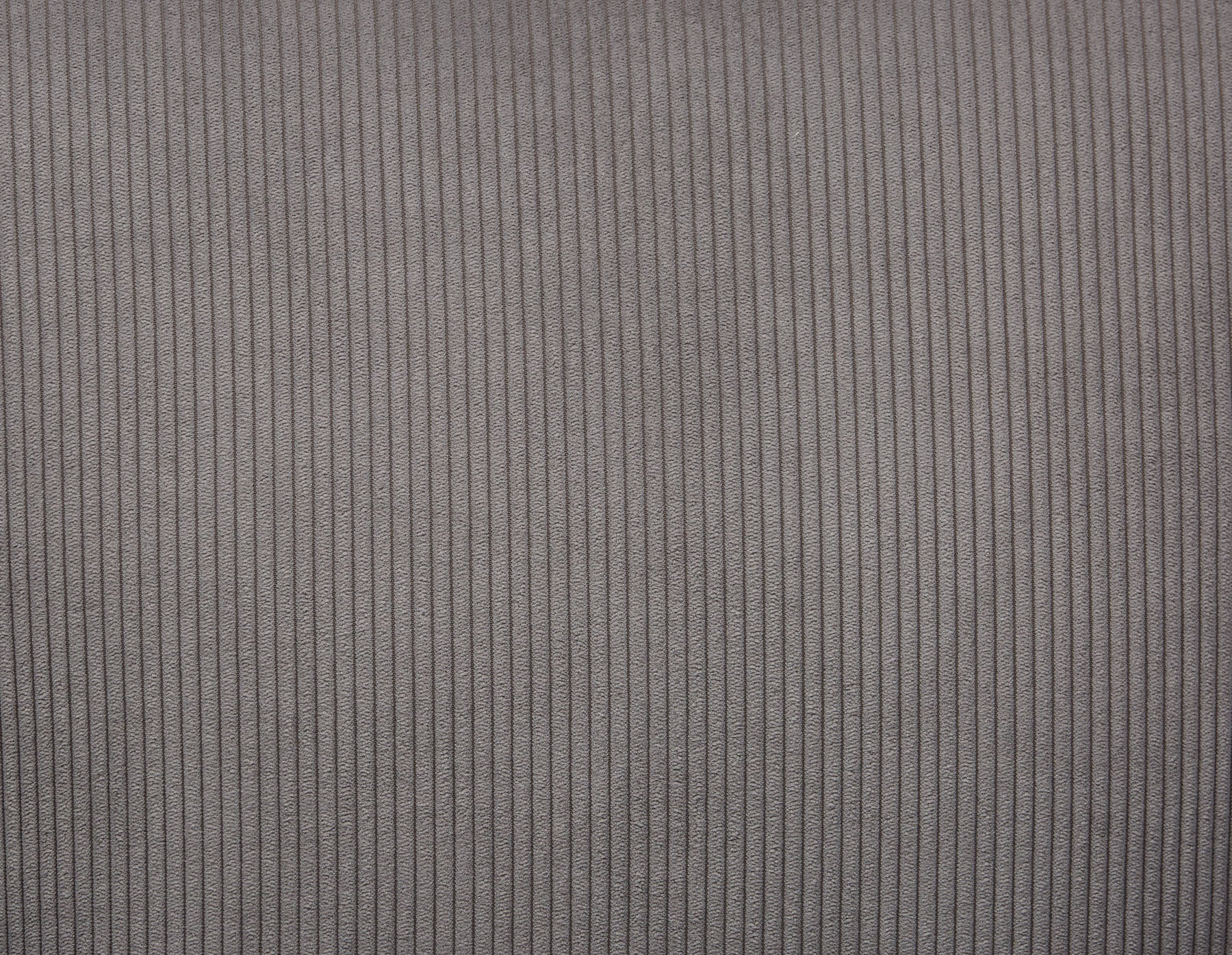 ZOFIA armchair undefined