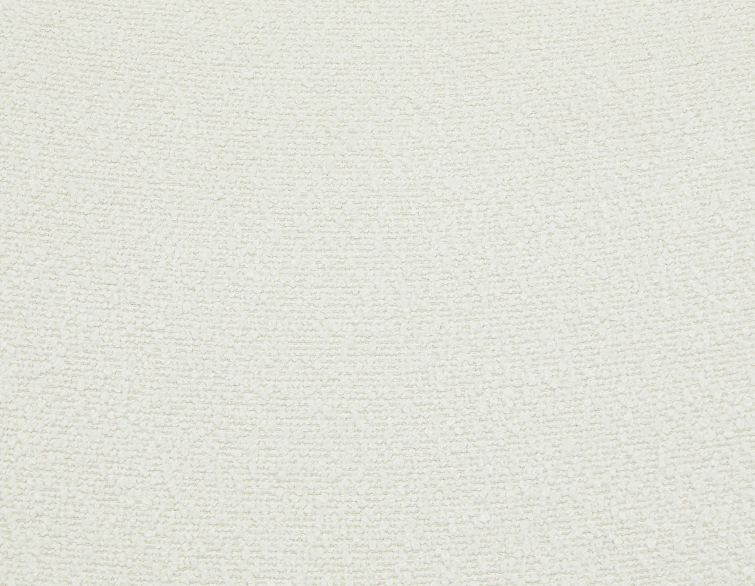 WALTER dining chair undefined