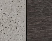 Dark Walnut