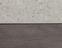 Dark Walnut