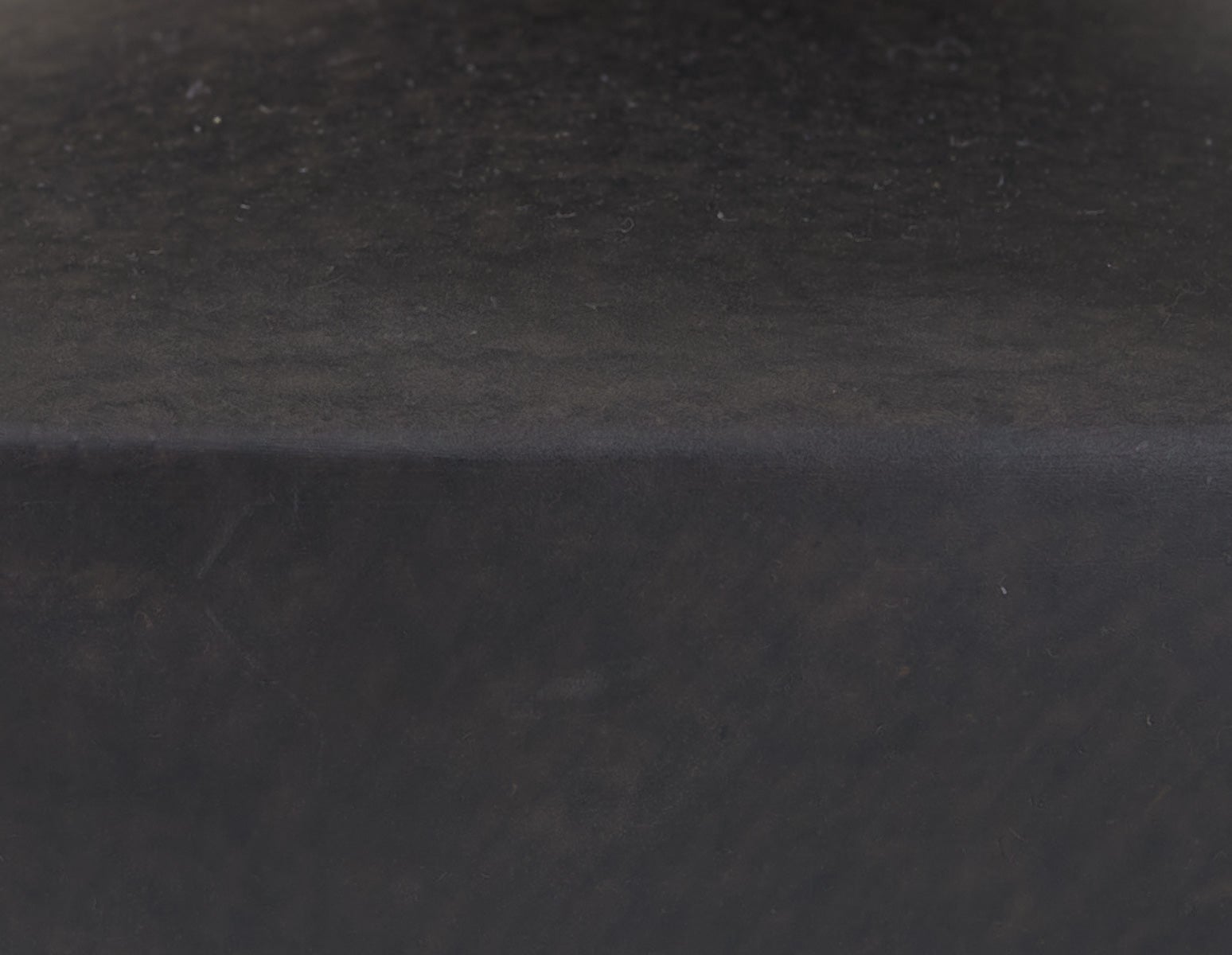 NATHALIE lampe de table 66 cm haut undefined