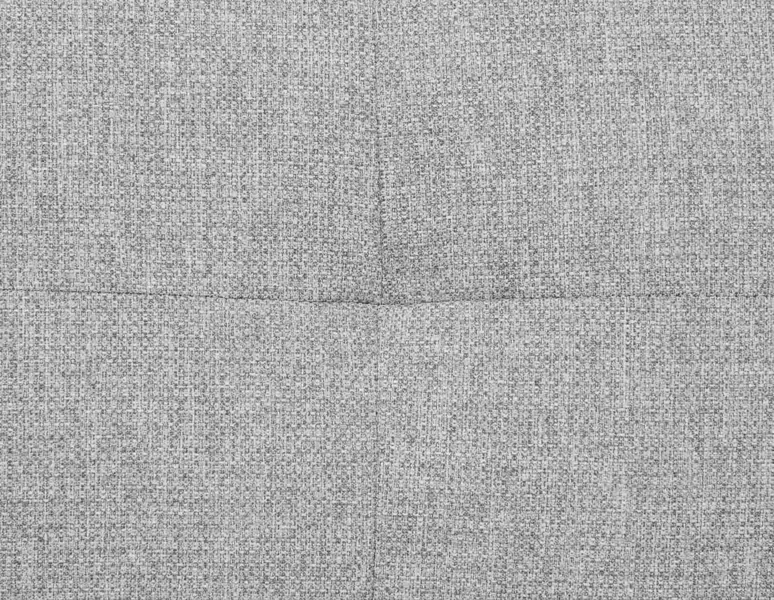 ERIN sofa undefined