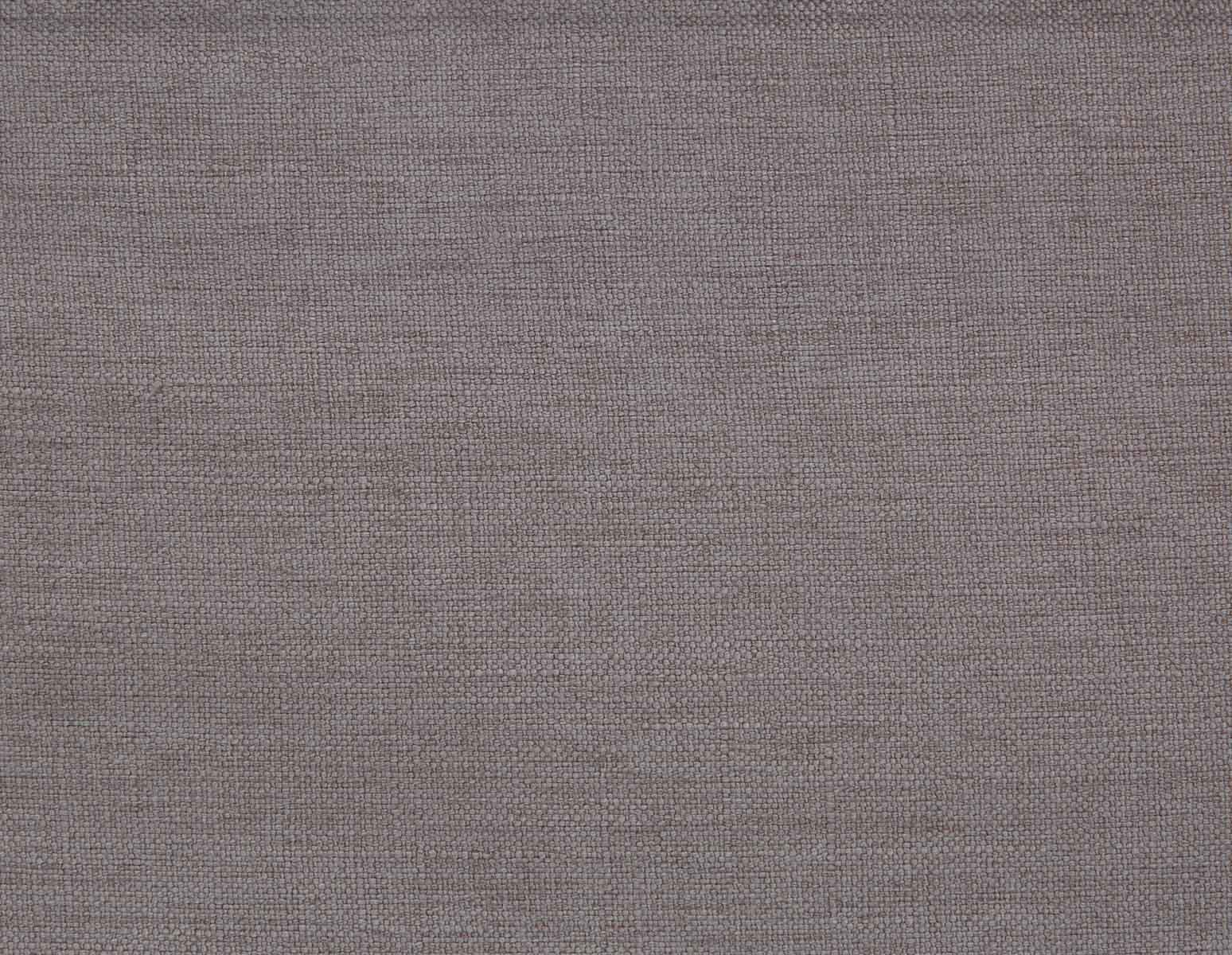 BELLAC armchair undefined