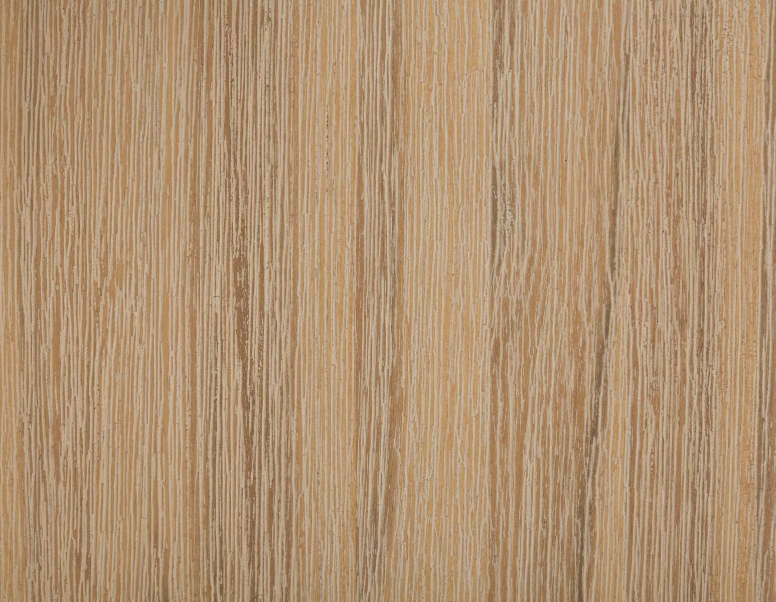 PRIYA extendable acacia wood dining table 180-220 cm undefined