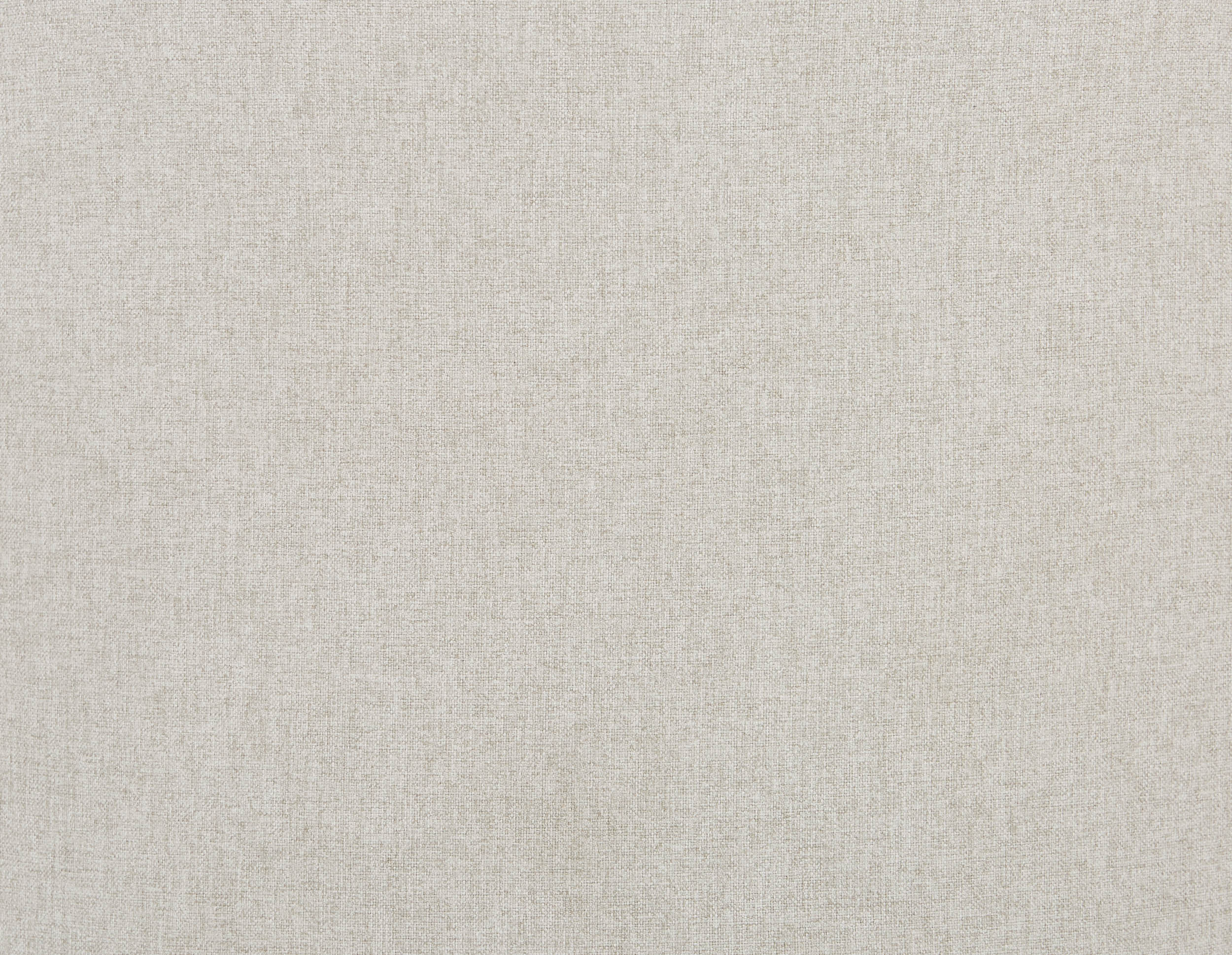 NICOLETTE end table undefined