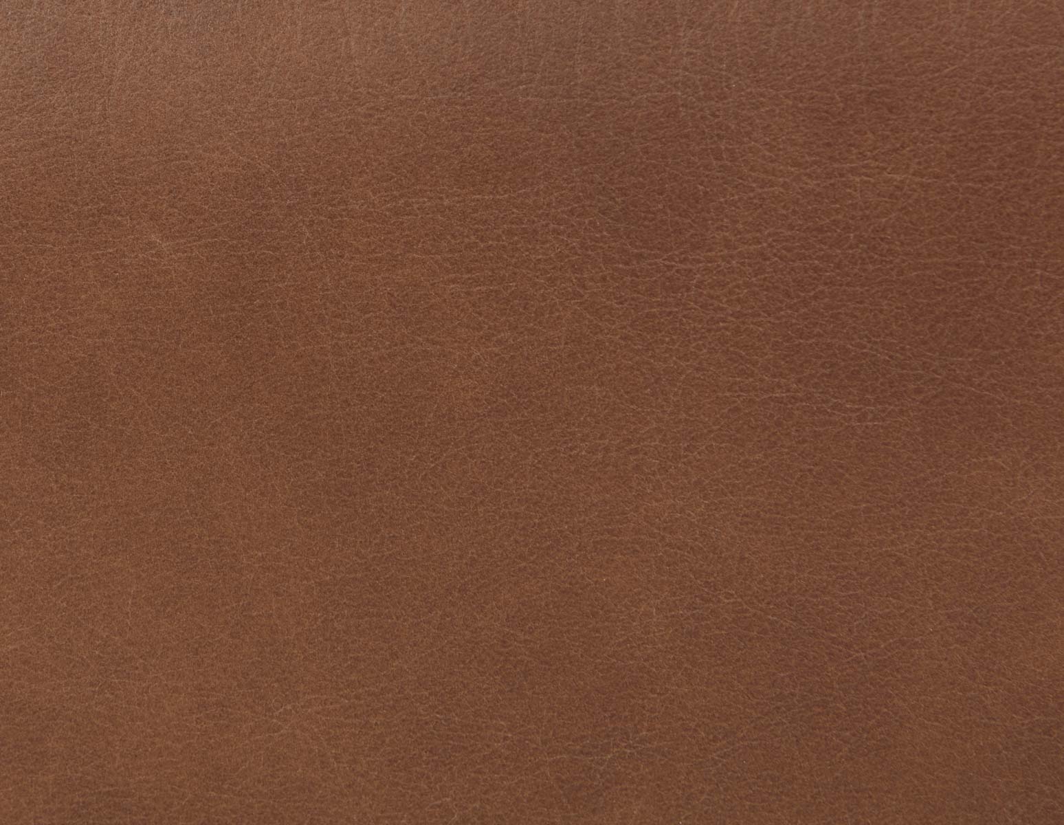 AMARI 100% leather classic ottoman undefined