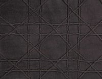 Charcoal