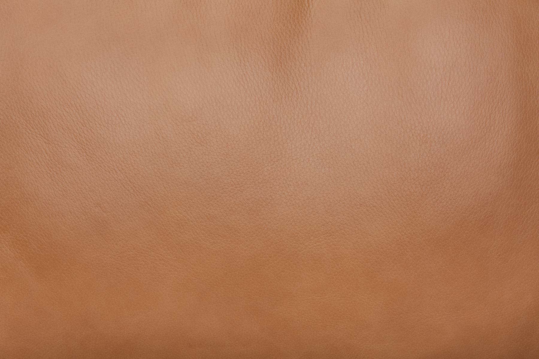 ALBA power-reclining leather armchair undefined
