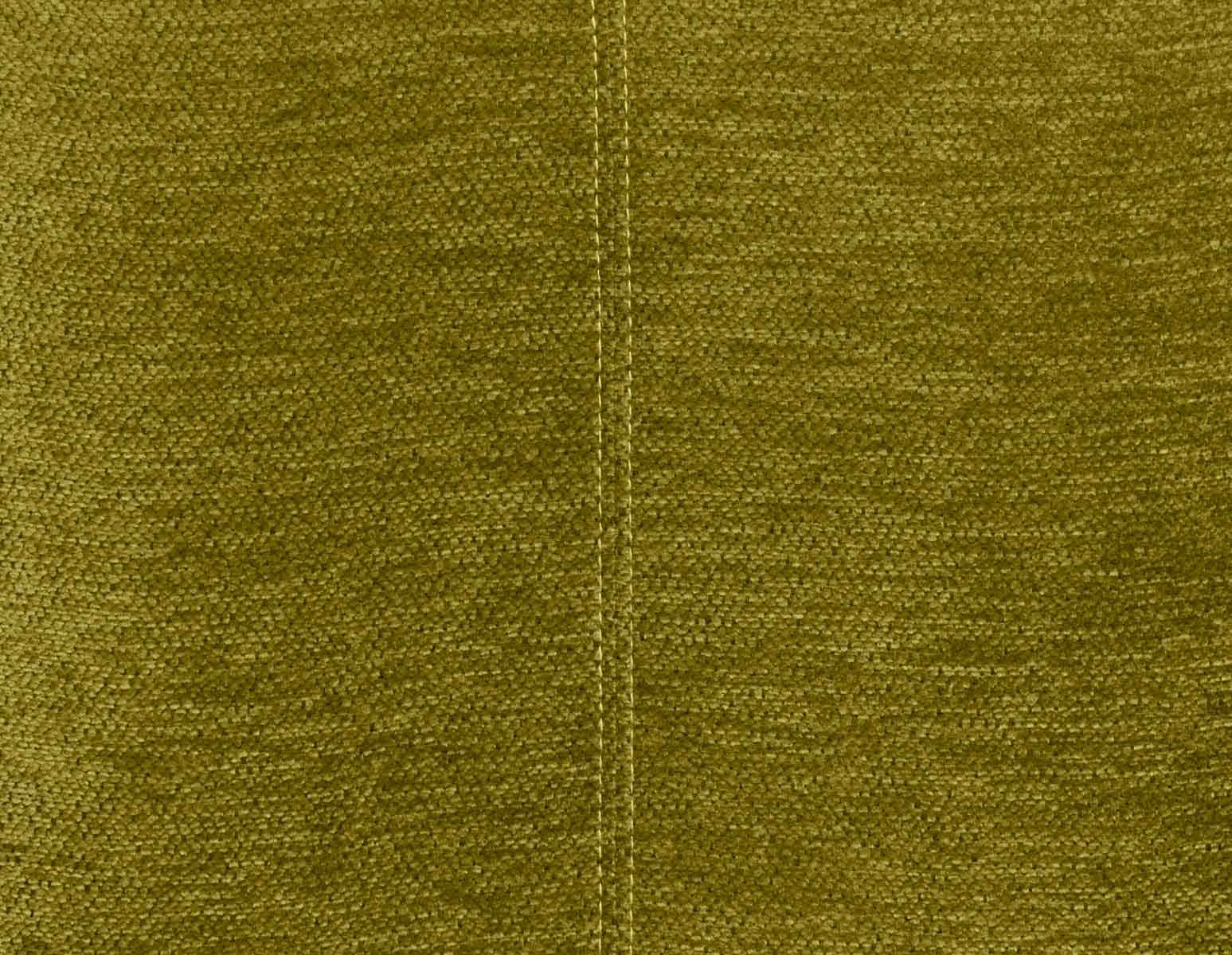 RALPH mid-century upholstered dining armchair undefined