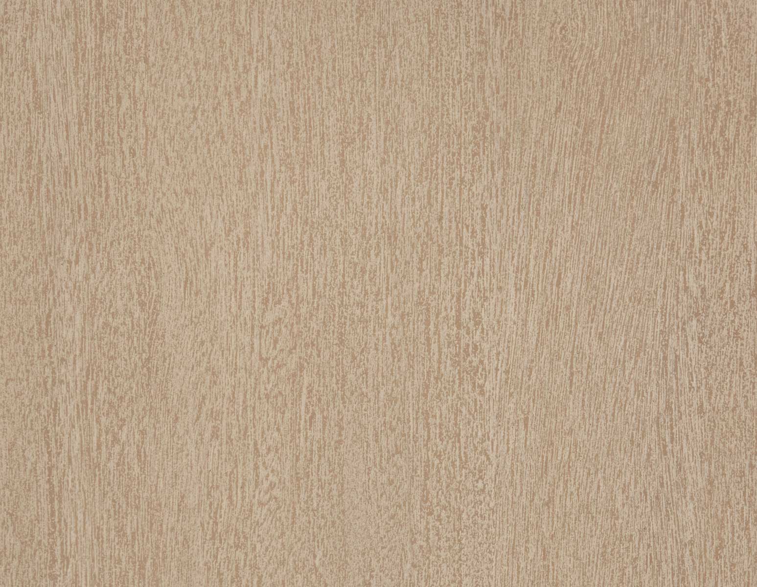 SAHARA commode minimaliste scandinave à 3 tiroirs undefined
