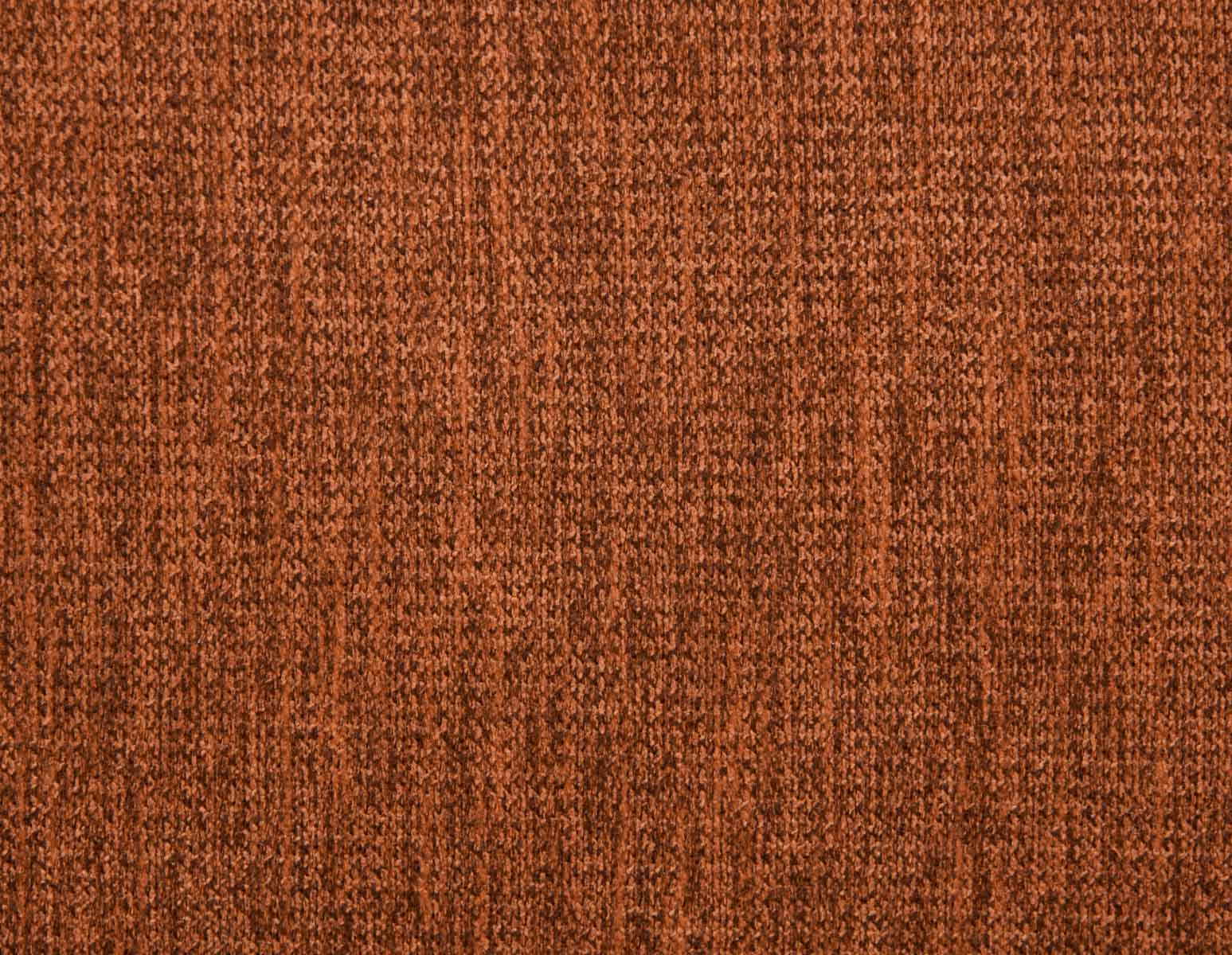 MARJORIE modern contemporary sofa undefined