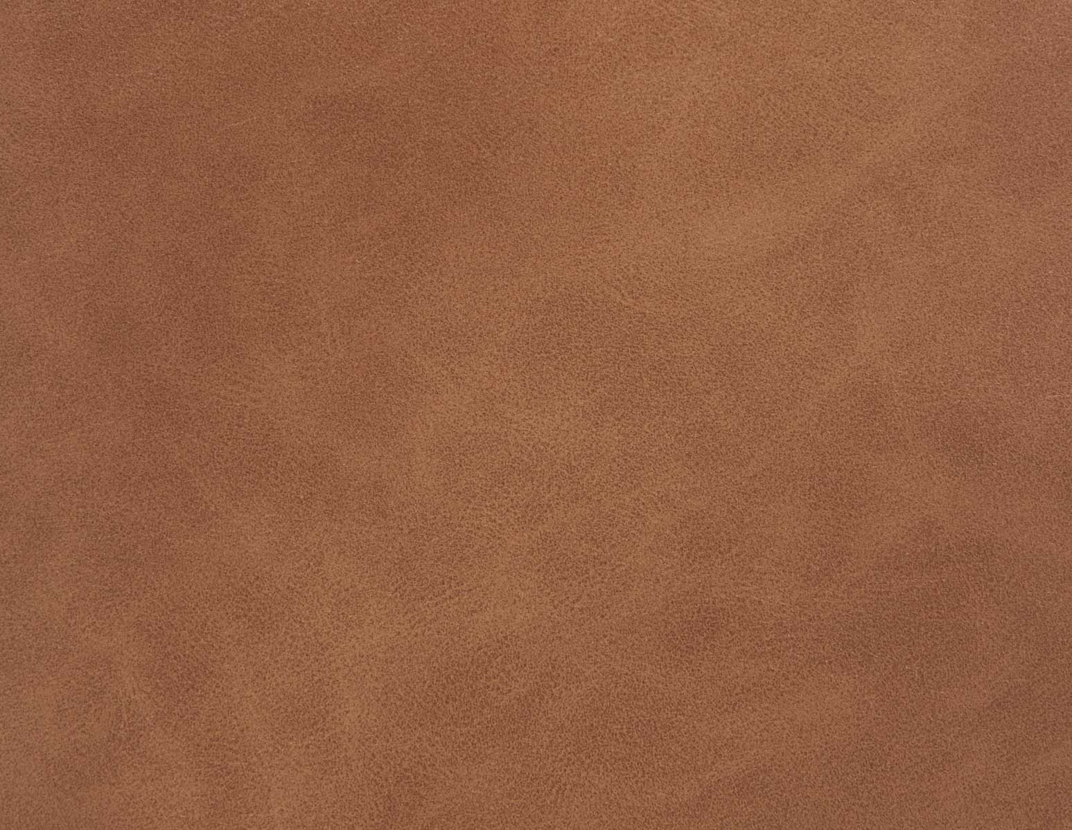 VASTO leatherette ottoman undefined