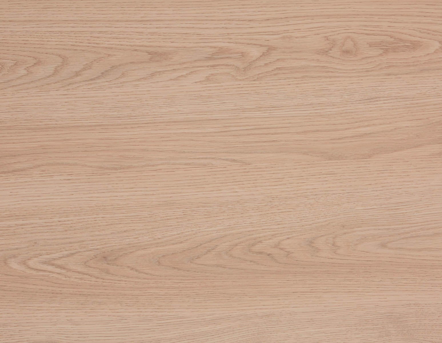 KIERA mid-century modern coffee table undefined