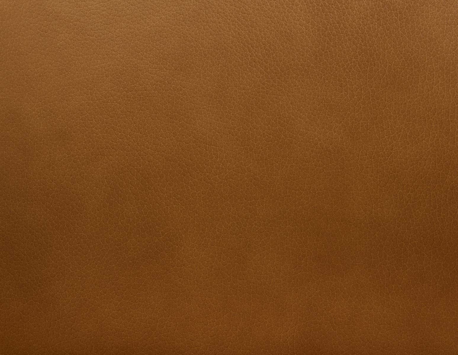 AKSEL leather dining chair undefined