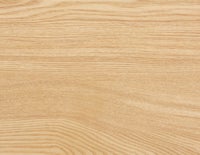Natural Oak