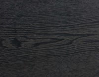 Black Ash