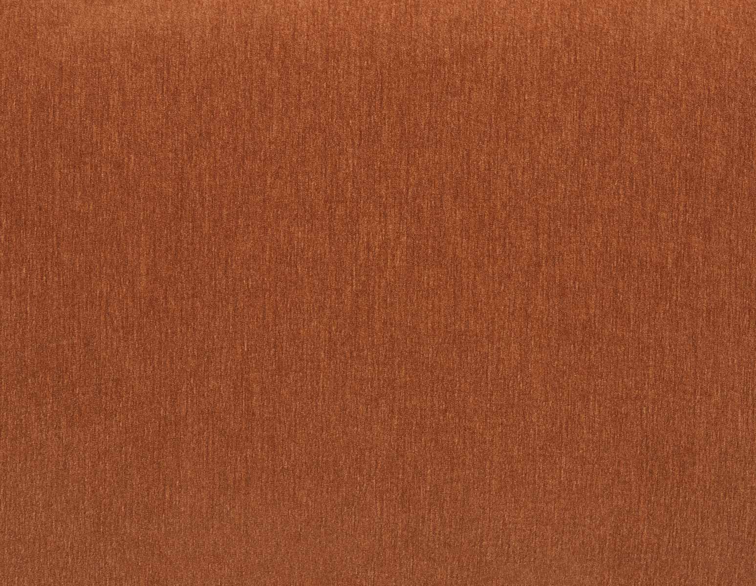 ROANNE accent chair undefined
