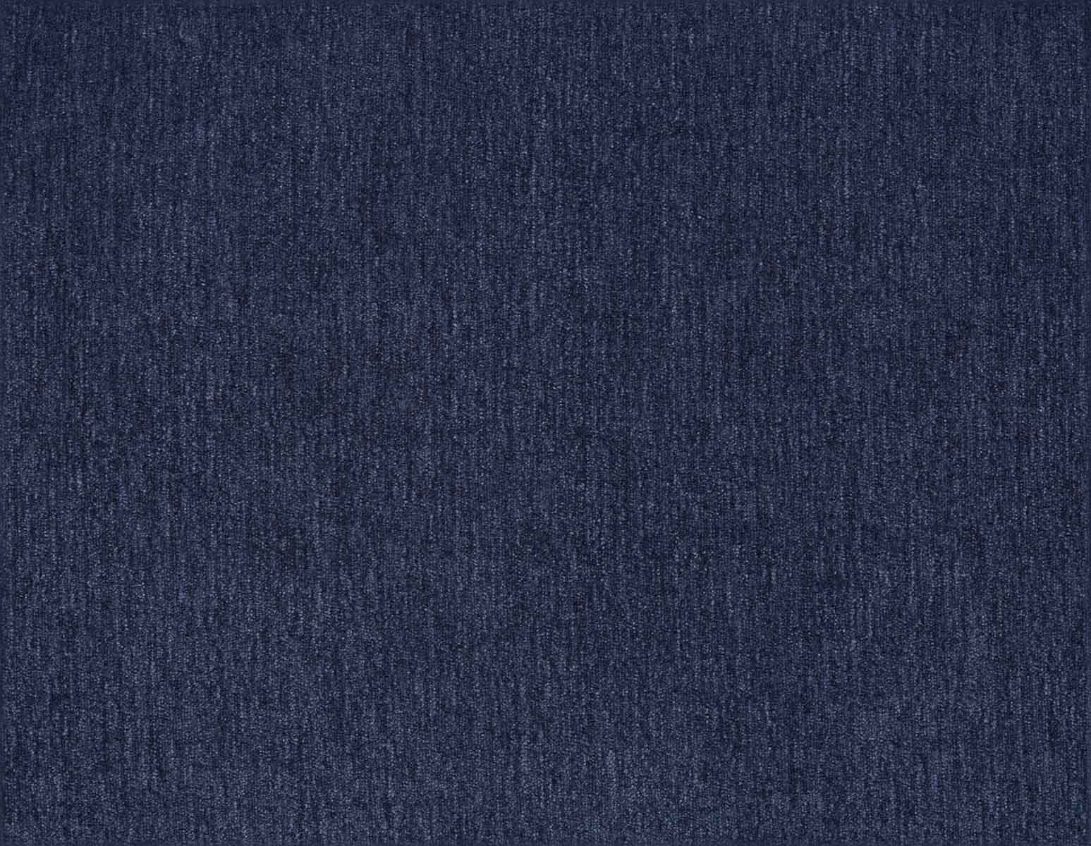 ROANNE accent chair undefined