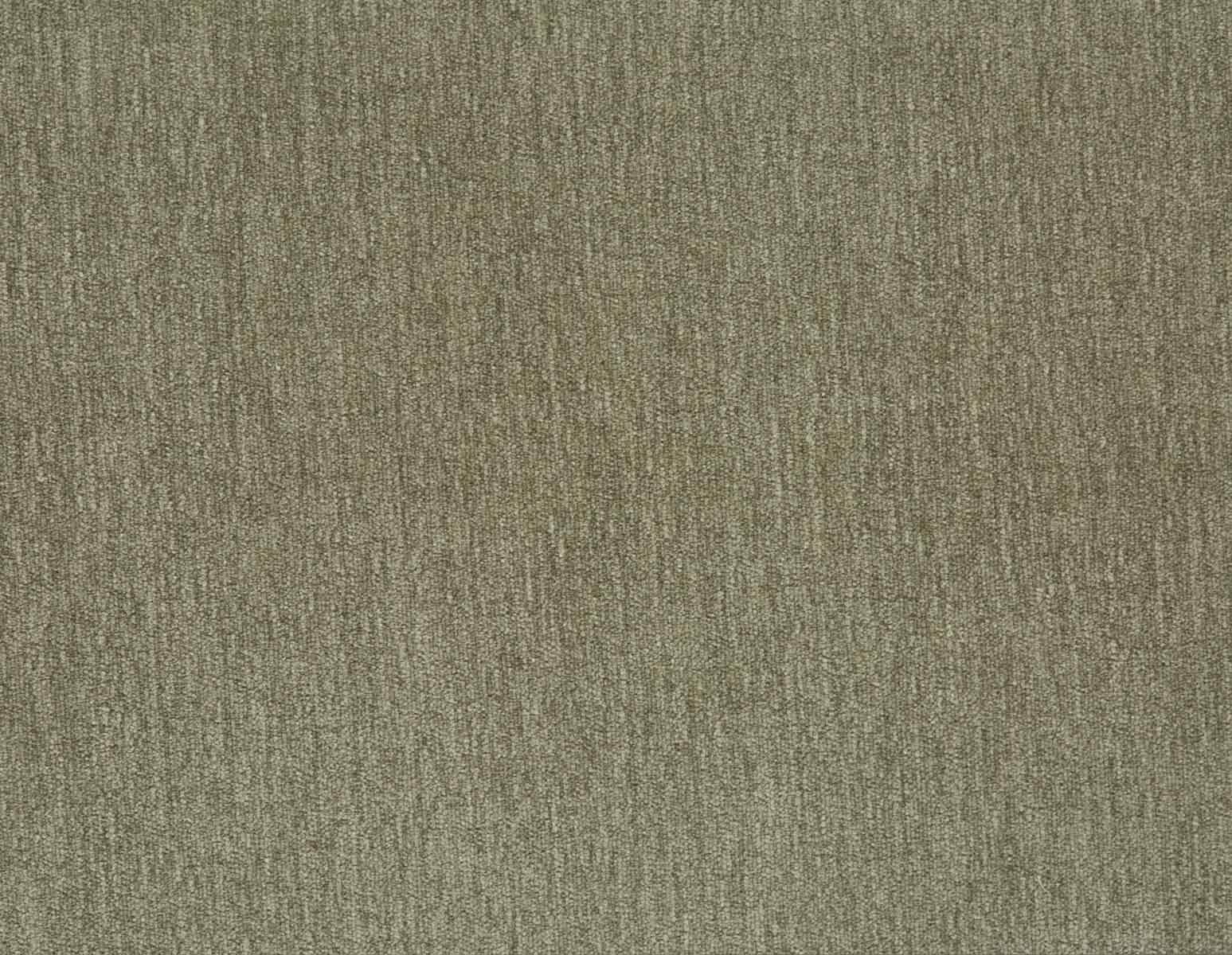 ROANNE fauteuil undefined