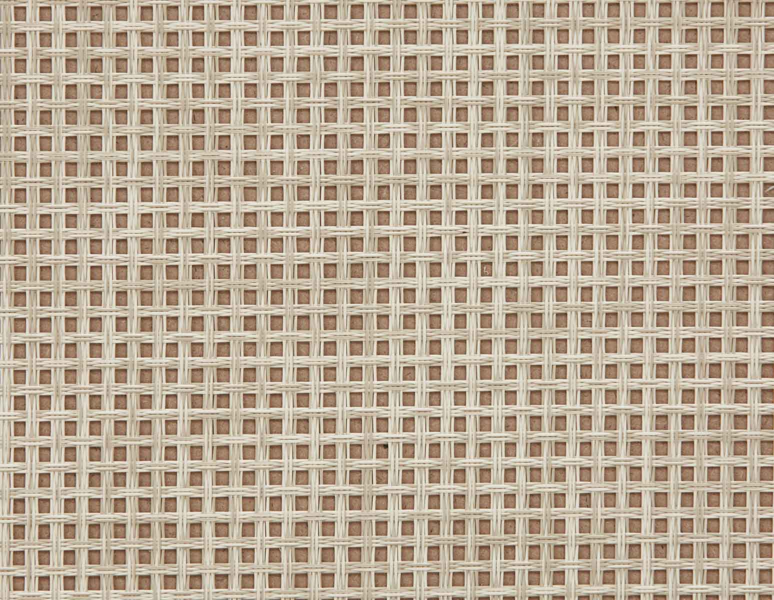 ELLINGTON meuble télé contemporain undefined