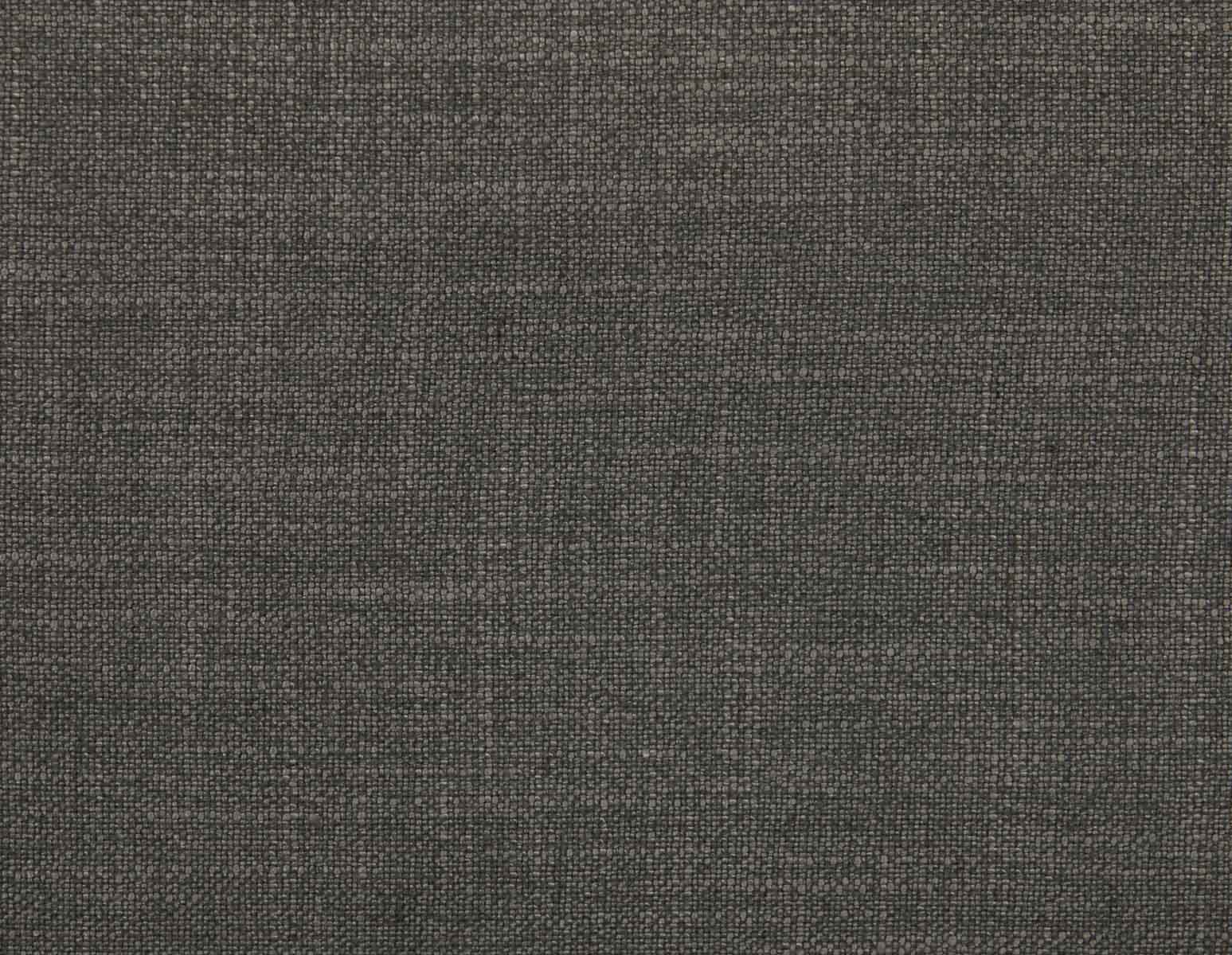 WILTON 3-seater sofa undefined