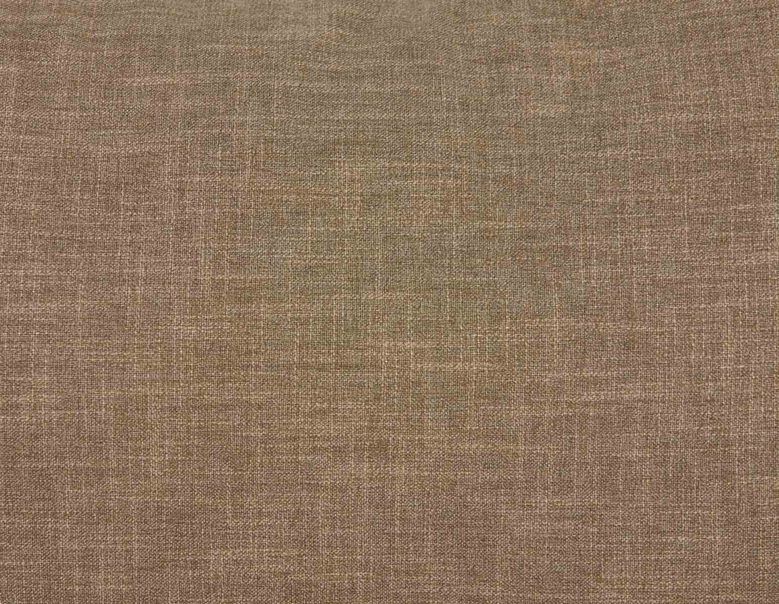 WILTON 3-seater sofa undefined