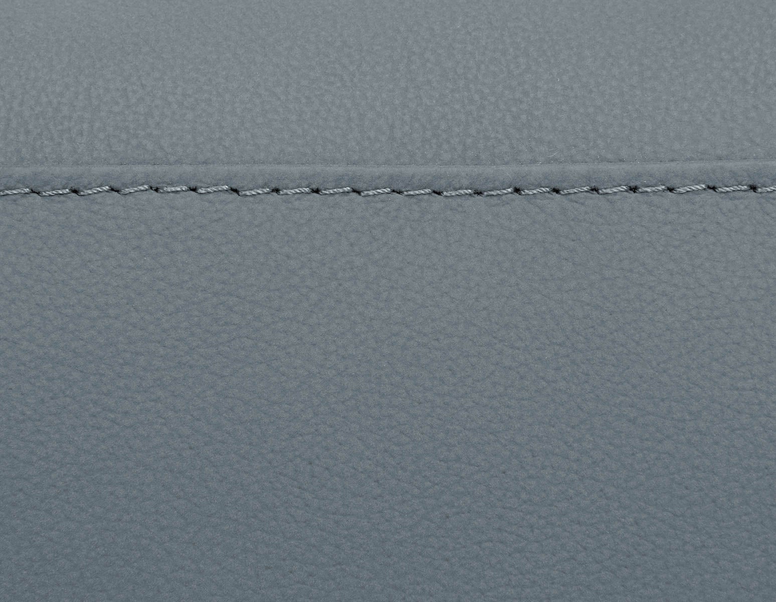 VIGO 100% leather apartment sofa undefined