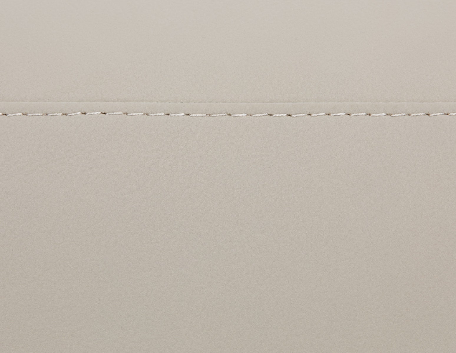 VIGO 100% leather apartment sofa undefined