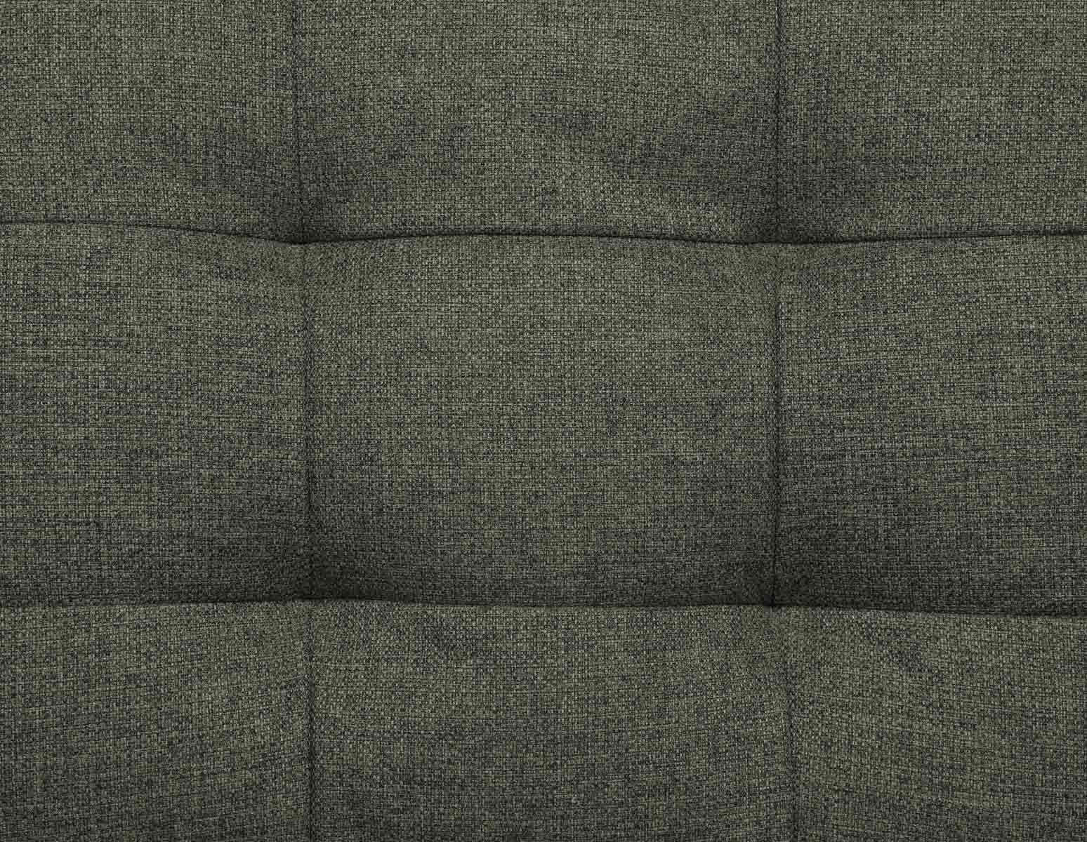 MARNIE contemporary interchangeable sectional sofa-bed with storage undefined