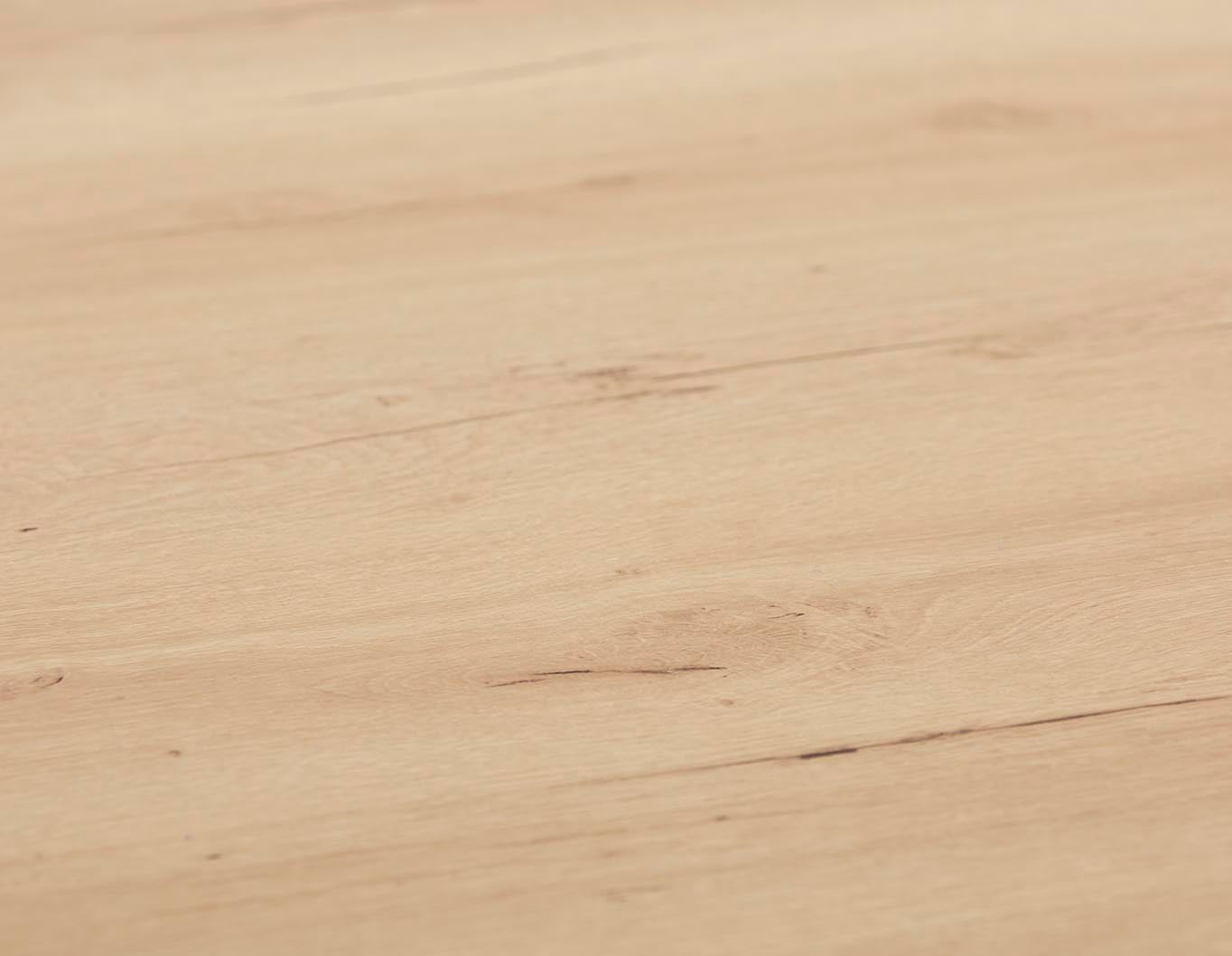 ARDA dining table 180 cm undefined
