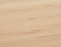 Dark Oak