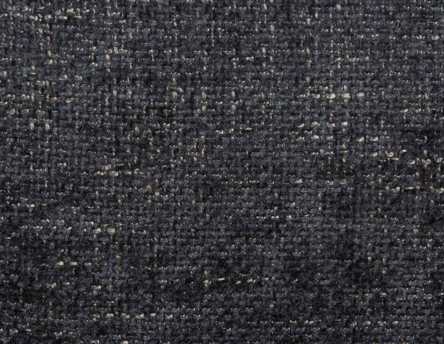 WILLOW armchair undefined