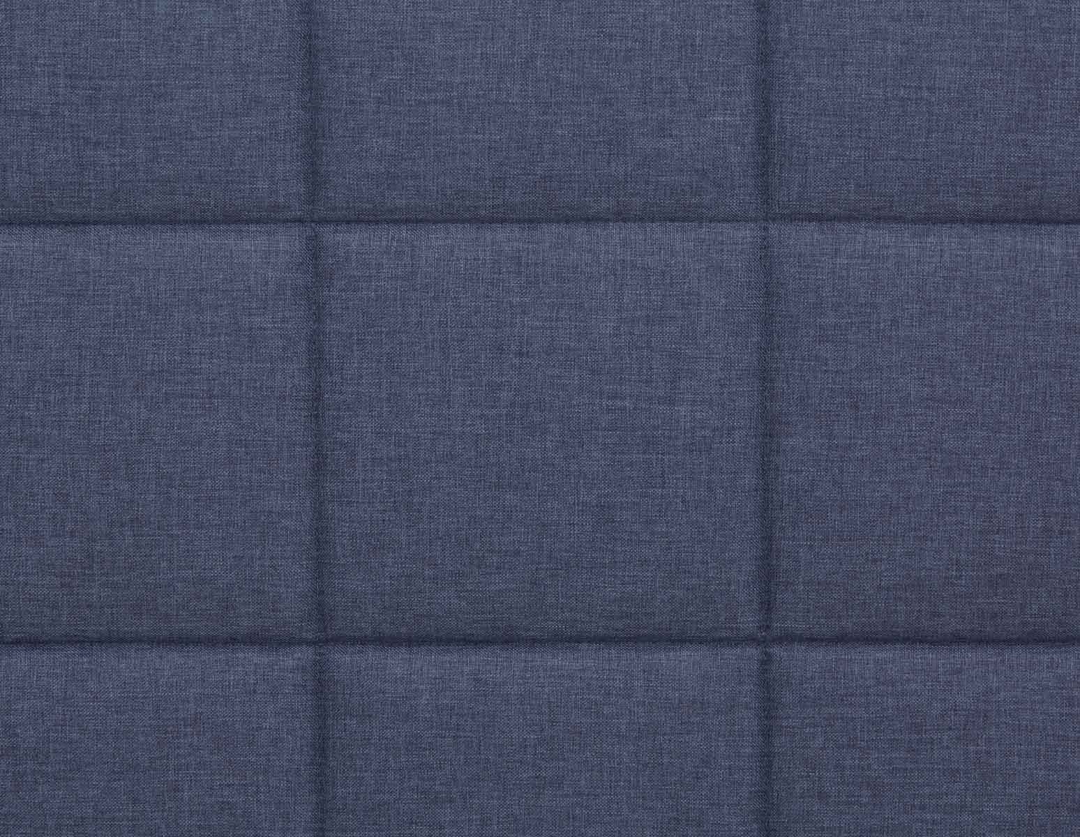 MARVELL modern twin size bed undefined