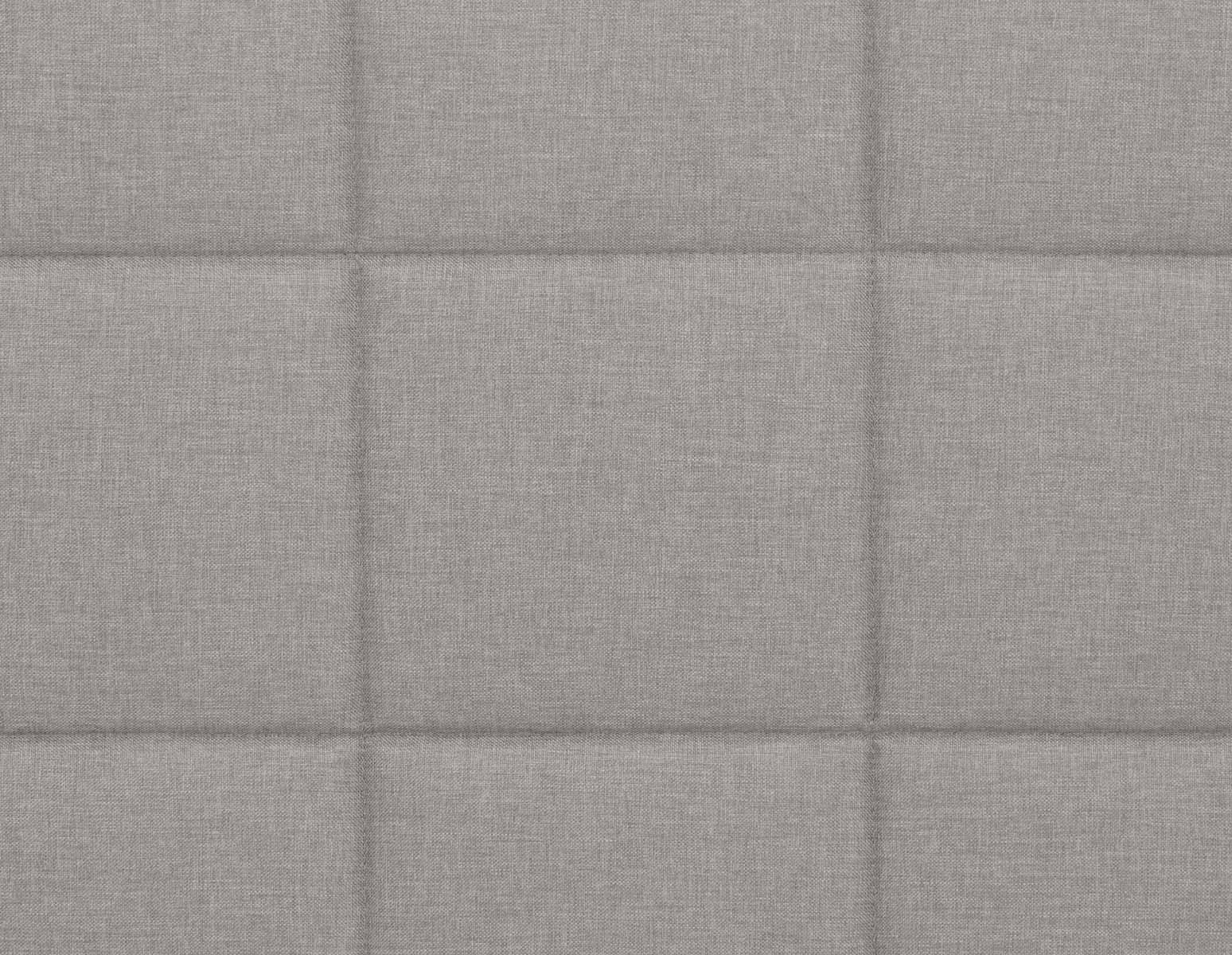 MARVELL lit simple moderne undefined