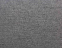 Gris foncé