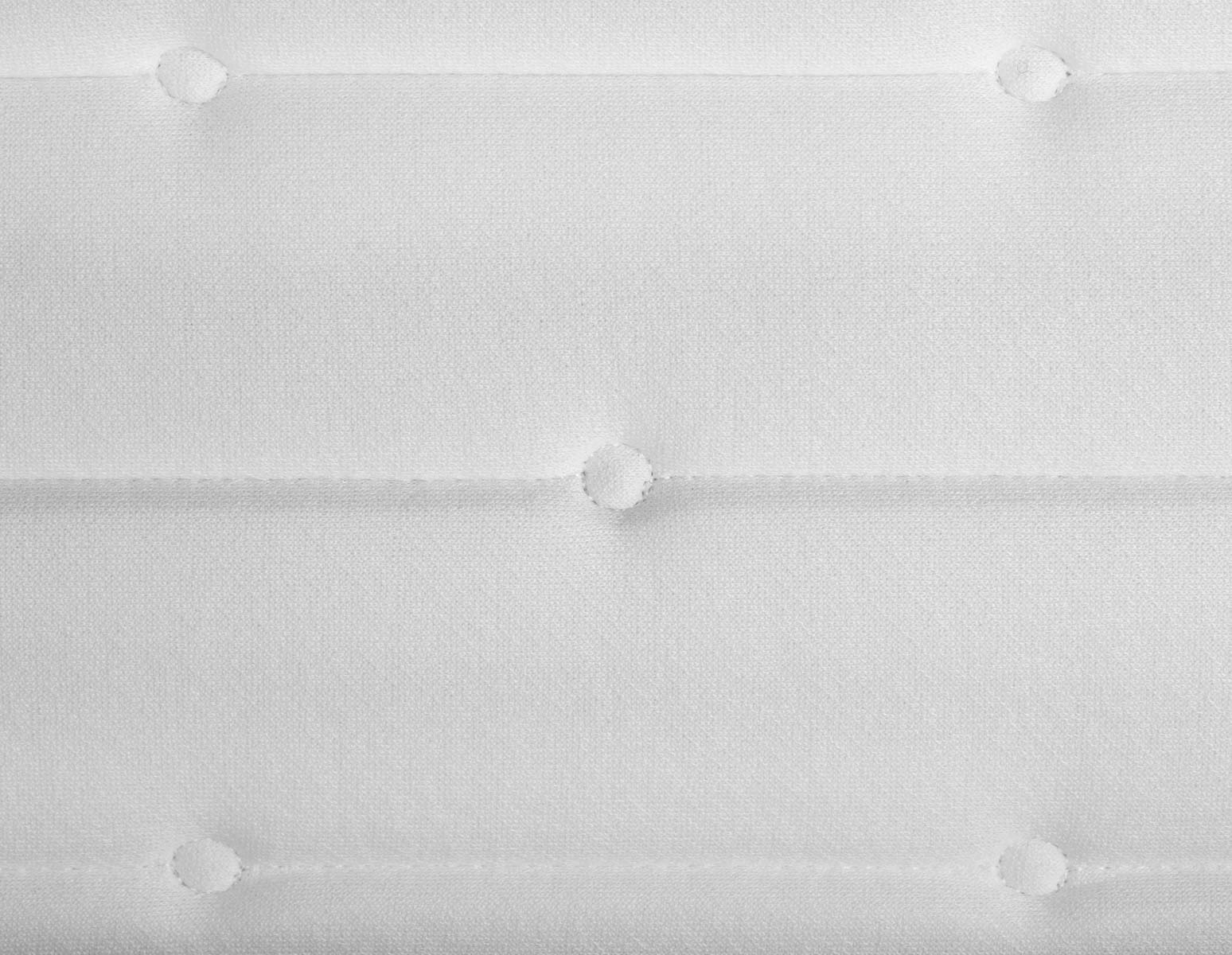 ZENITH très grand matelas de luxe undefined