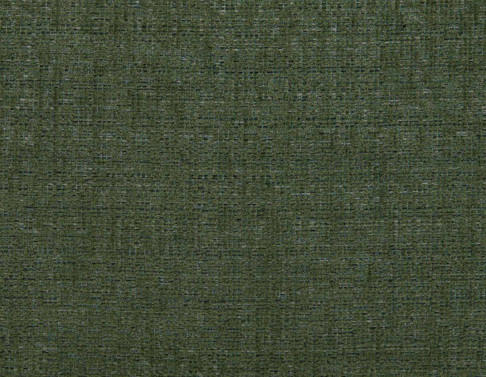 CHARLIE modern contemporary armchair undefined