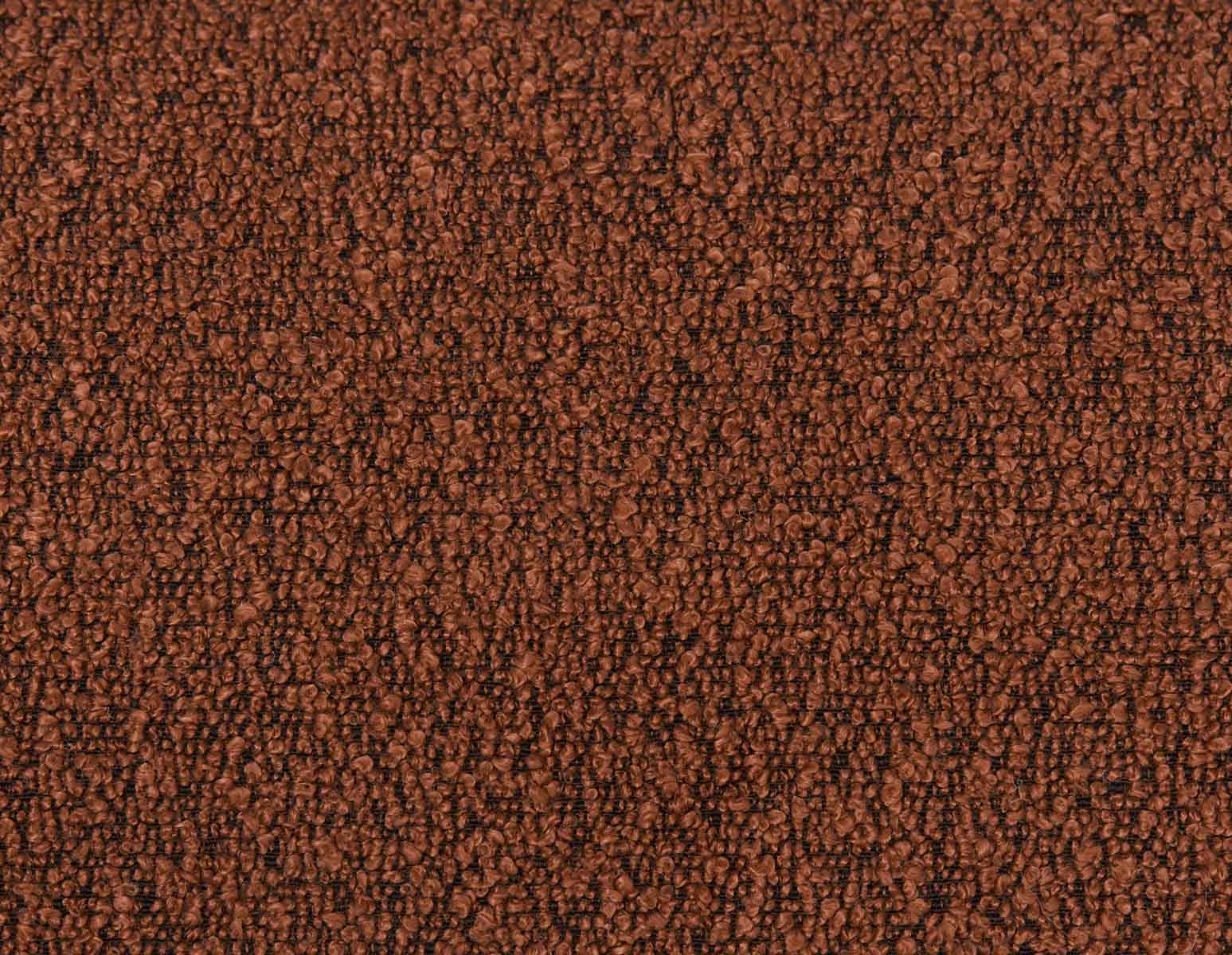 MARLEY lounge chair undefined