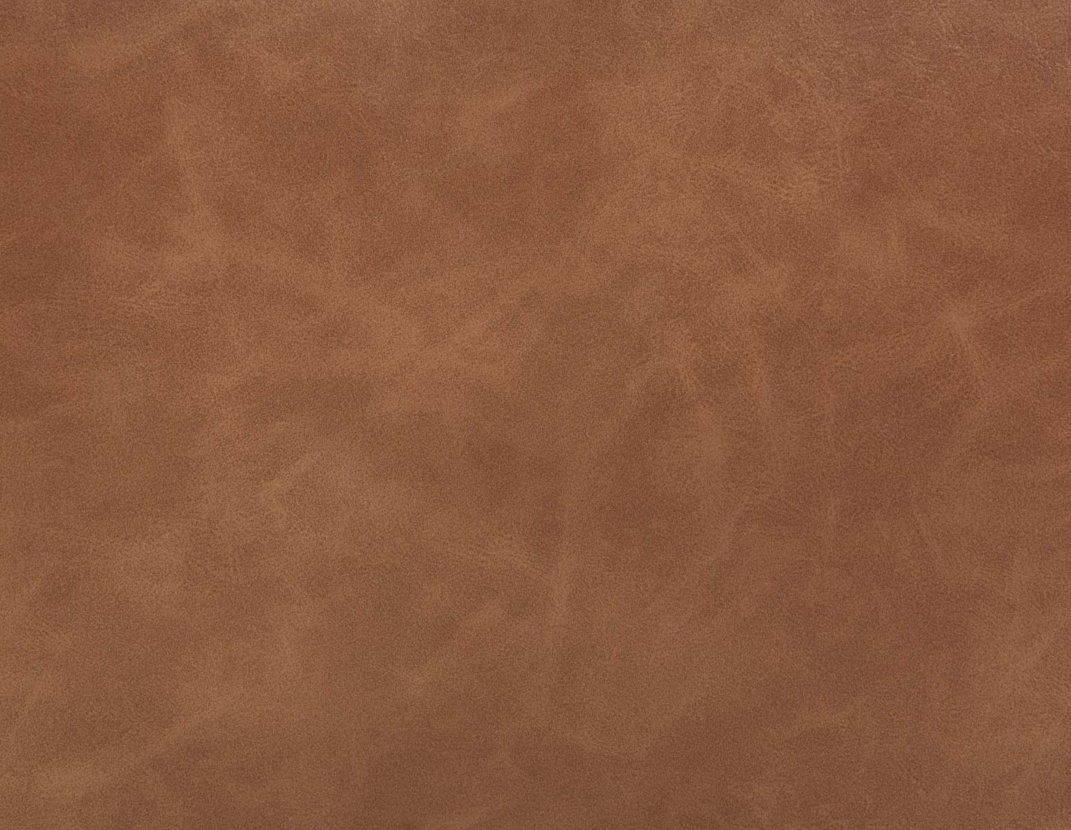 VARZY pouf 86 cm undefined