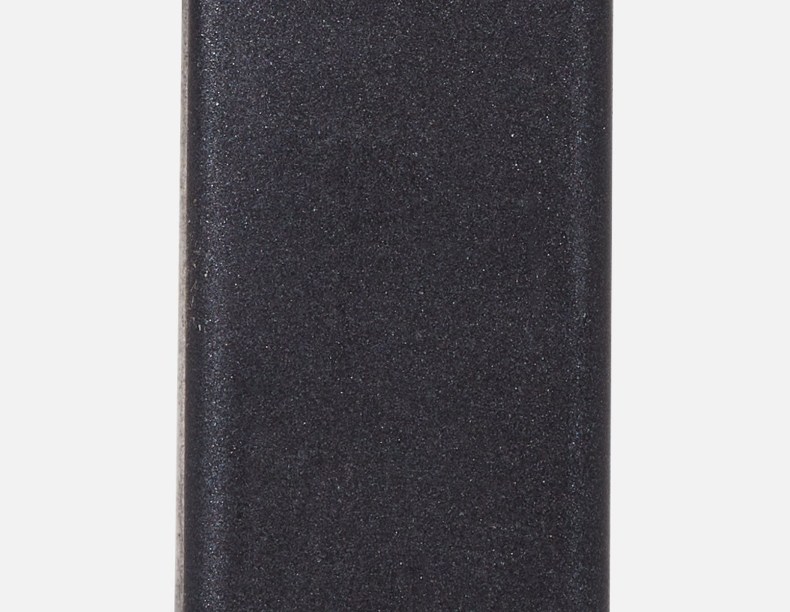 GOIA modern minimalist cart undefined