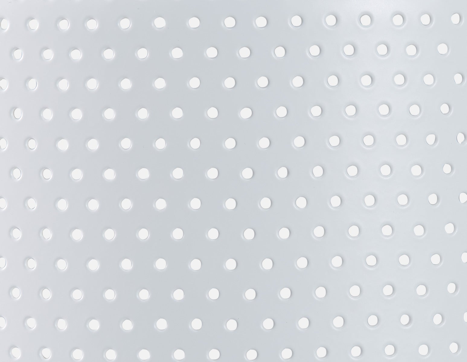GERA lampe de table 20 cm haut undefined