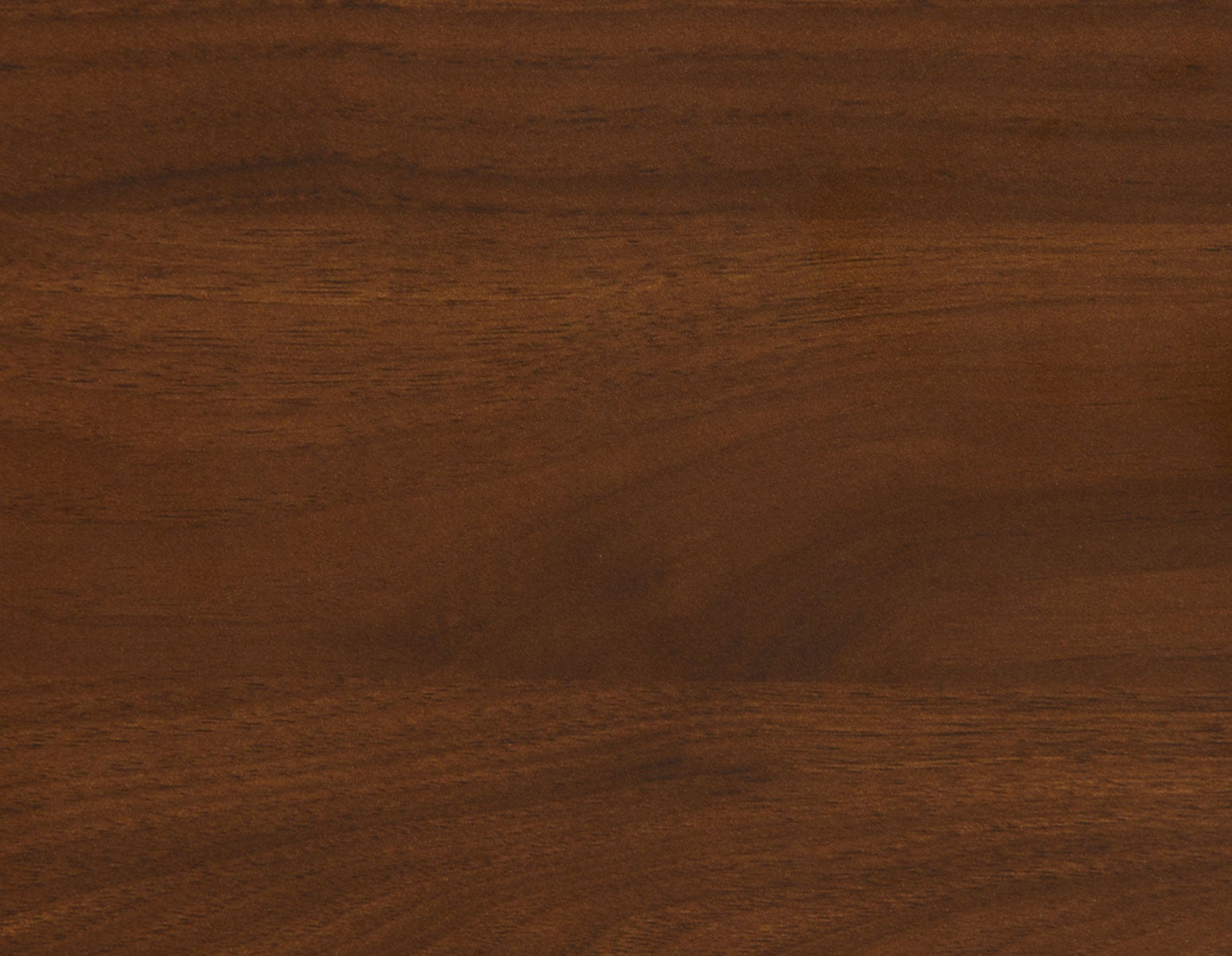 CONNOR bureau 127 cm undefined