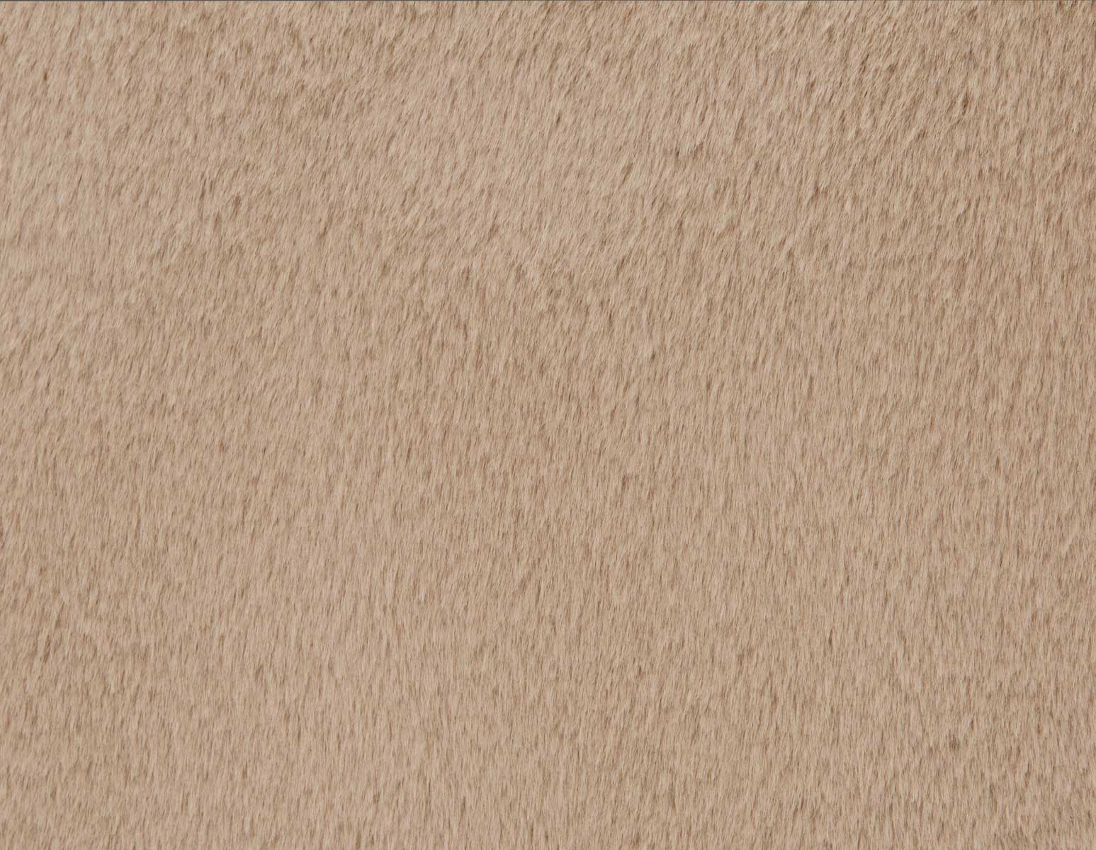 PATON contemporary accent chair undefined