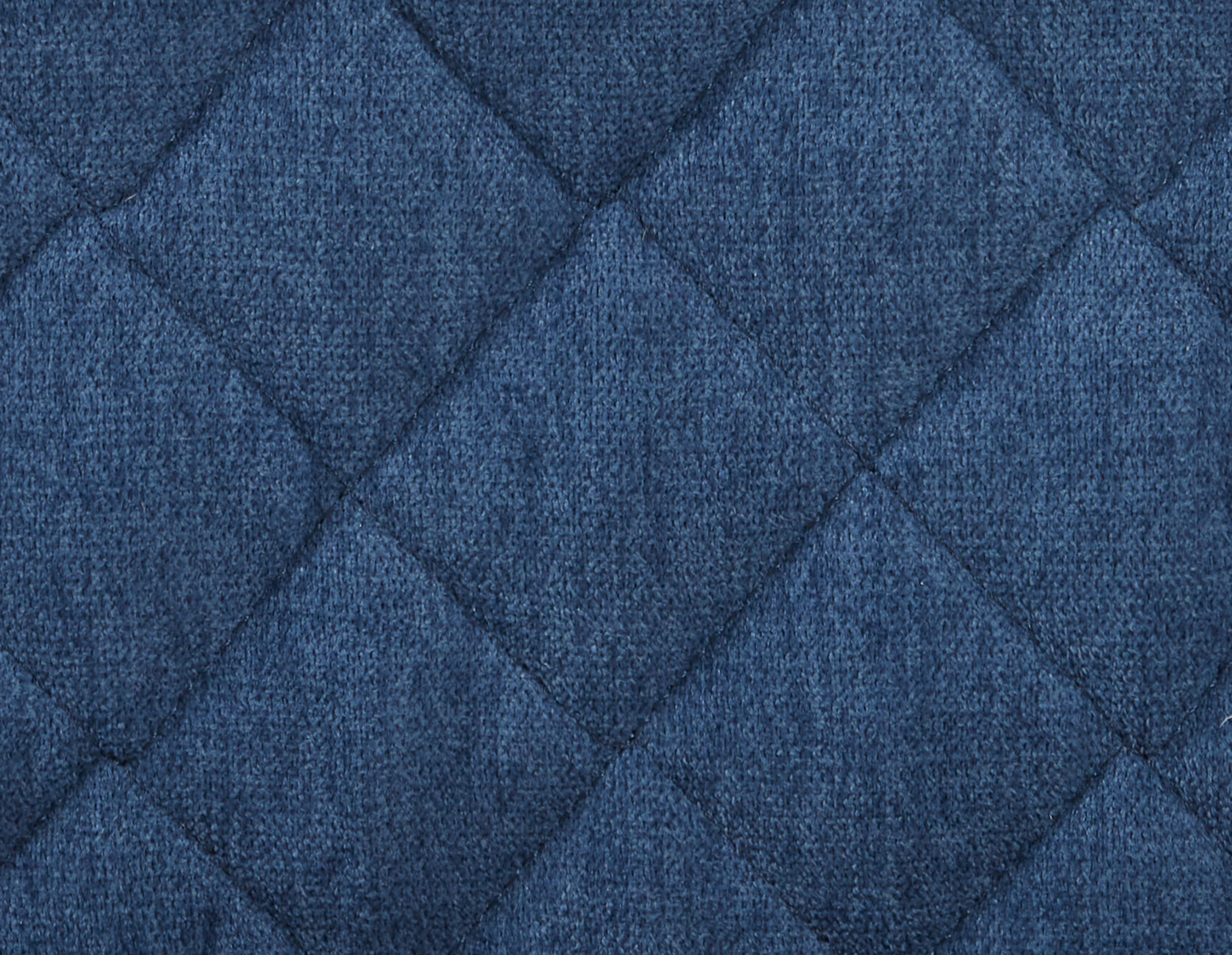 ROYAL ULTIME grand matelas undefined