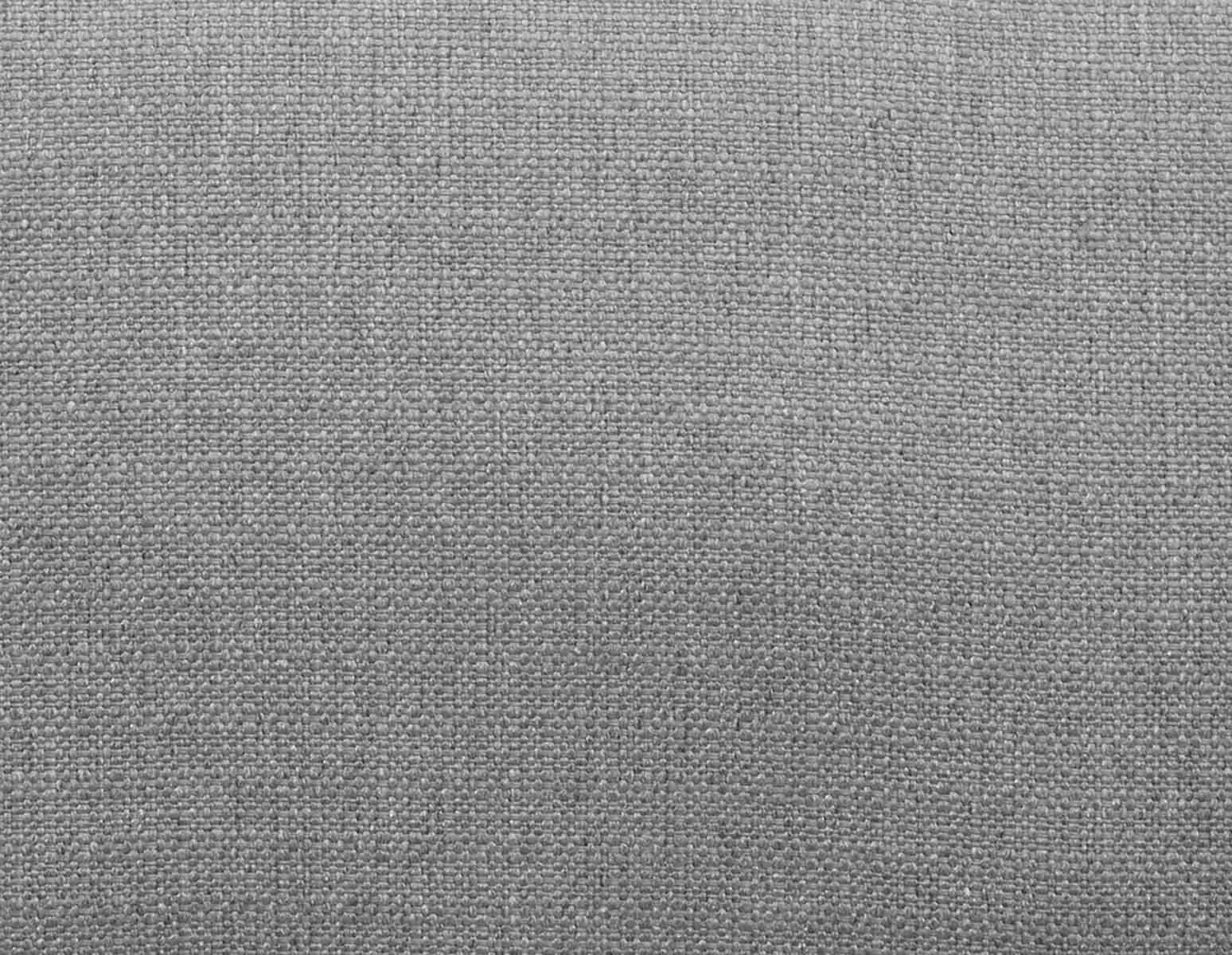 TERESA armchair undefined