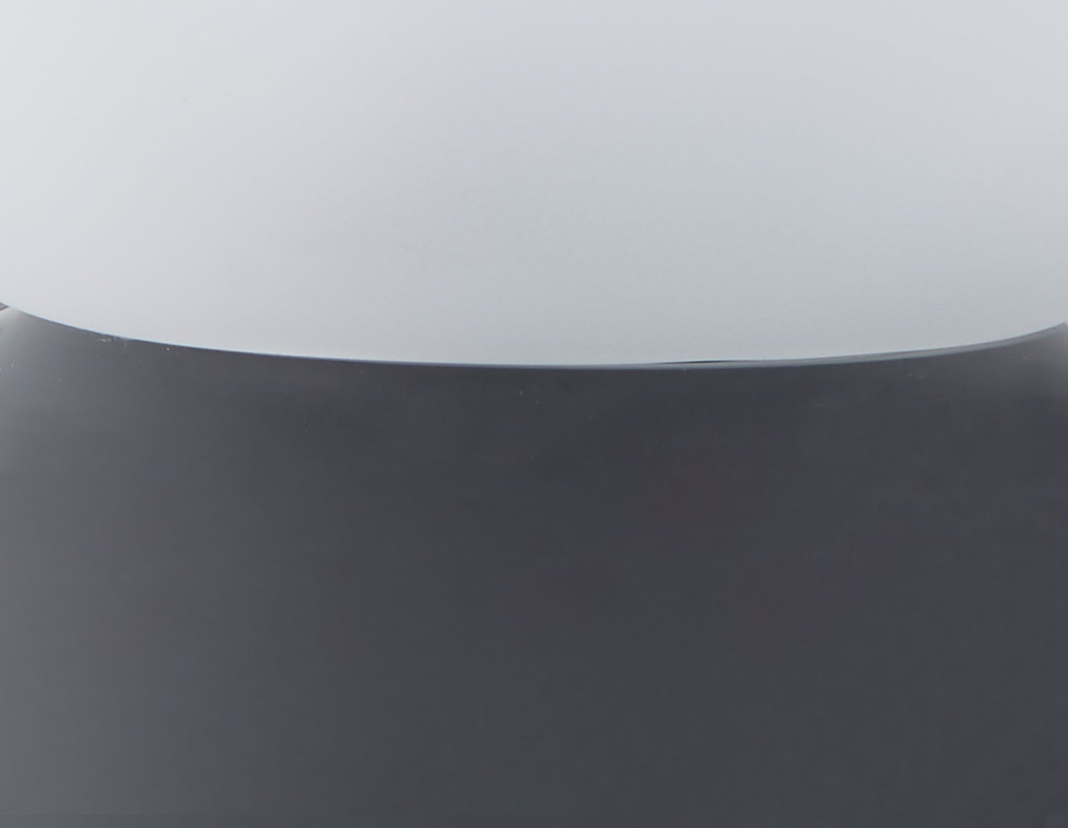 AVENLO table lamp 14.5 cm height undefined