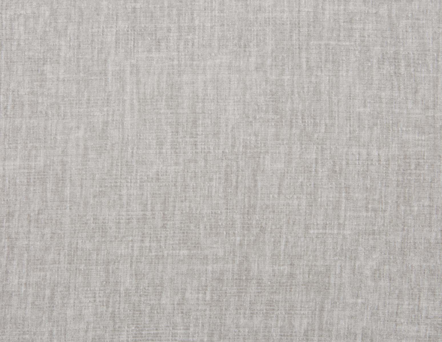 CHABLIS pouf luxueux undefined