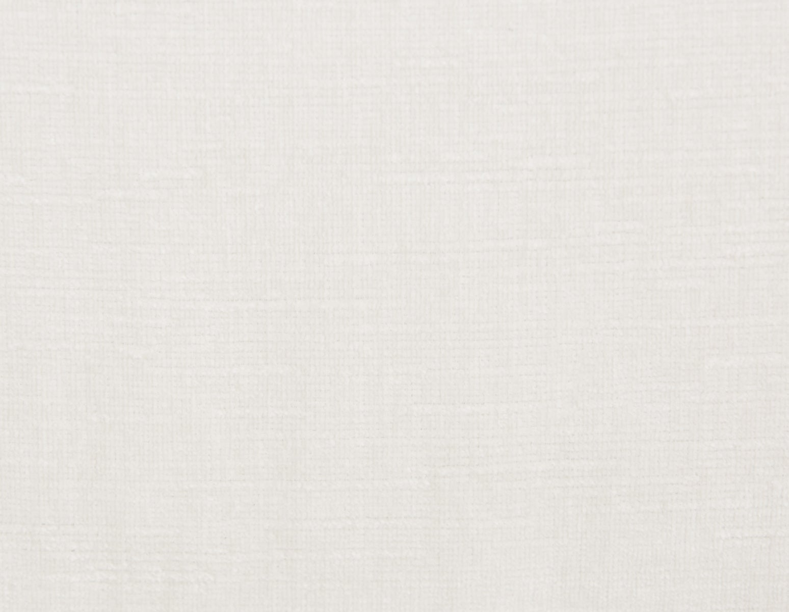 CHABLIS pouf luxueux undefined