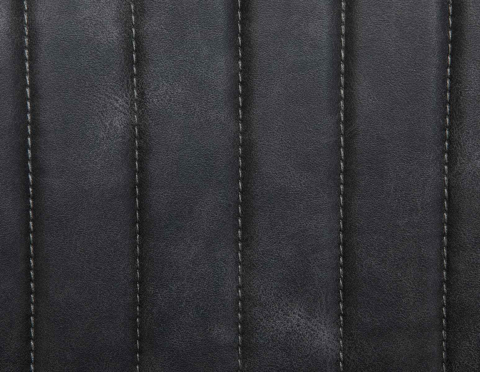 STERLING office chair undefined