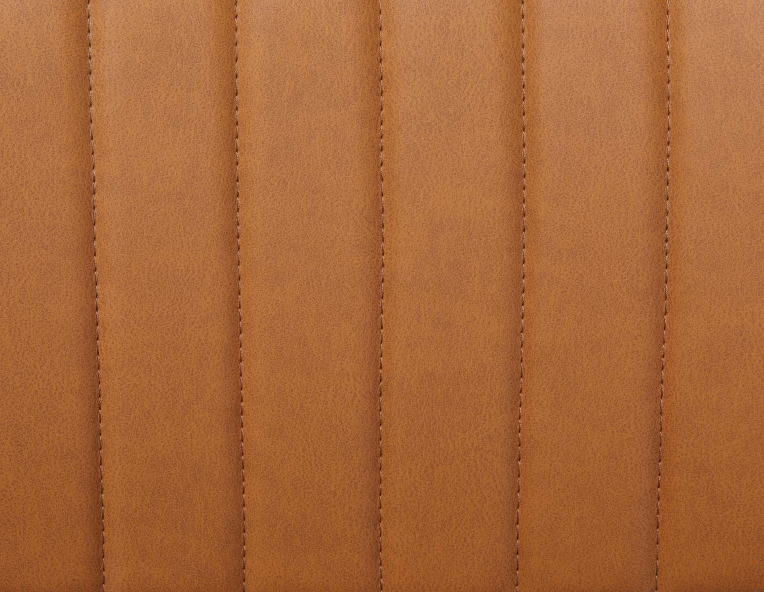 STERLING office chair undefined